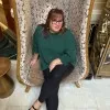 Crystal Wright