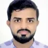 Jaswanth