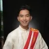 christian espedido