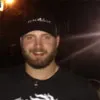 Ryan Hostrander