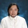 Darwin Ocampo