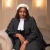 Chikamnele Okorie