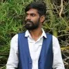 Chandra Shekar