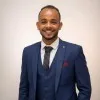 Hussein Khaled