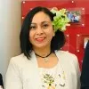 Graciela Ward