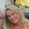 Susan Turek