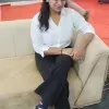 Chauhan Dipalee