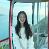 Lucia LIU