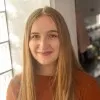 Julia Egtvet