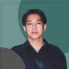 Jean Micheal Olivas