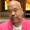 Jerod Wickware