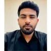 Muhammad Ali Raza