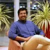Vishnu Asok
