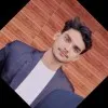 JAMAL RAZA
