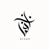 Afnan