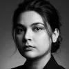 Maya Mahay
