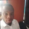 john ndego