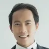 JJ Tan