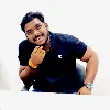 Neelam Dageshwar