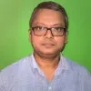 Chandan Singh