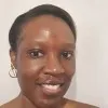 Angela Munoko