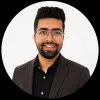 Praveen Rai