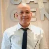 Kazi Abdullah Arman