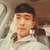 Chris Cho