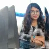 Parul Singh