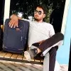 Lakhan Sharma