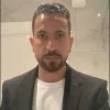 Ahmed Sarhan