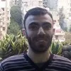 Abd elhameed Ibrahim Afifi
