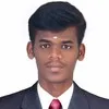 Kumaresan