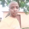 kabelo Jethro Mogopa