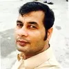 Muhamma Fayyaz