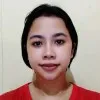 Bernadette Gabriel Manuel