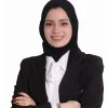 Hadil Ahwas
