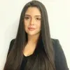 Sara Montoya