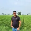 Mohammad Mehraj Ud Din