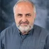 Dmitry Gabrilovich