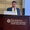 Mahmoud ElNahass