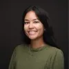 Serena Jivan