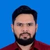 Riyaz Meman