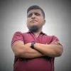 MD Hamza Khan