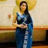 Anuradha Edirisinghe