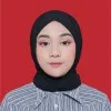 Iffa Nafsya Dwi Indiana