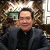 Darwin Royeca