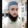 KHAN SHABBIR AHMAD