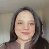 Himanshi Patel