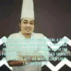 Jotham Delos santos